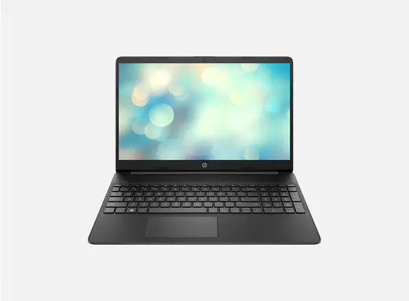 Buy HP LAP 15s FQ5000nia I3 at Best Price in Dubai, Abu Dhabi, UAE